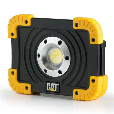 caterpillar led lights